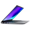 Nešiojamas kompiuteris MEDION SPRCHRGD 14 S1 Elite MD62637 Snapdragon X1E-78-100 35,6 cm (14 colių) WQXGA+ 16 GB LPDDR5-SDRAM 512 GB SSD Wi-Fi 6E (802.11ax) Windows 11 Home JAV anglų Pilka