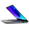 Nešiojamas kompiuteris MEDION SPRCHRGD 14 S1 Elite MD62637 Snapdragon X1E-78-100 35,6 cm (14 colių) WQXGA+ 16 GB LPDDR5-SDRAM 512 GB SSD Wi-Fi 6E (802.11ax) Windows 11 Home JAV anglų Pilka