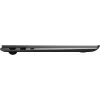 Nešiojamas kompiuteris MEDION SPRCHRGD 14 S1 Elite MD62637 Snapdragon X1E-78-100 35,6 cm (14 colių) WQXGA+ 16 GB LPDDR5-SDRAM 512 GB SSD Wi-Fi 6E (802.11ax) Windows 11 Home JAV anglų Pilka