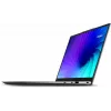Nešiojamas kompiuteris MEDION SPRCHRGD 14 S1 Elite MD62637 Snapdragon X1E-78-100 35,6 cm (14 colių) WQXGA+ 16 GB LPDDR5-SDRAM 512 GB SSD Wi-Fi 6E (802.11ax) Windows 11 Home JAV anglų Pilka