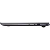 Nešiojamas kompiuteris MEDION SPRCHRGD 14 S1 Elite MD62637 Snapdragon X1E-78-100 35,6 cm (14 colių) WQXGA+ 16 GB LPDDR5-SDRAM 512 GB SSD Wi-Fi 6E (802.11ax) Windows 11 Home JAV anglų Pilka