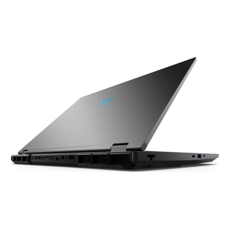 Nešiojamas kompiuteris Erazer Beast 16 X1 16 colių Intel Core Ultra 9 275HX 32GB 2TB NVIDIA RTX 5090 Windows 11