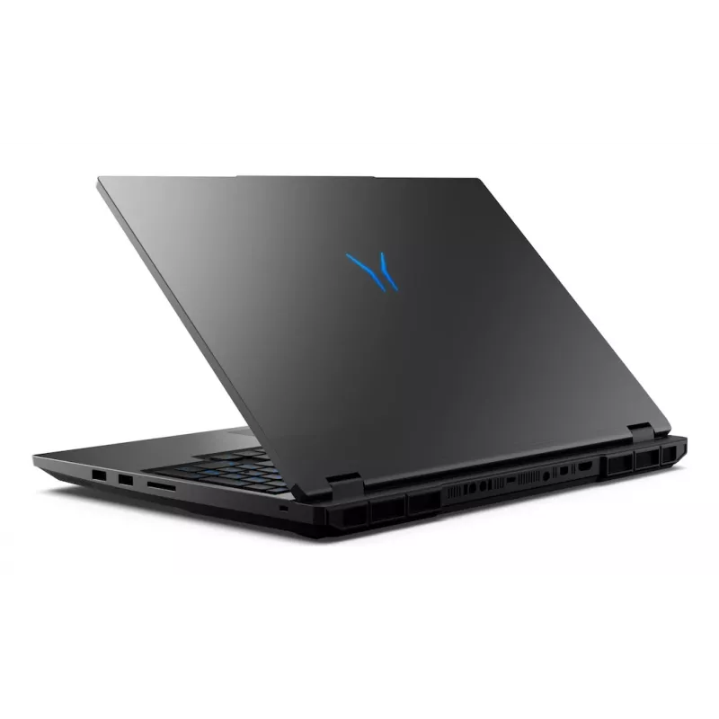 Nešiojamas kompiuteris Erazer Beast 16 X1 16 colių Intel Core Ultra 9 275HX 32GB 2TB NVIDIA RTX 5090 Windows 11