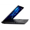 Nešiojamas kompiuteris Erazer Beast 16 X1 16 colių Intel Core Ultra 9 275HX 32GB 2TB NVIDIA RTX 5090 Windows 11