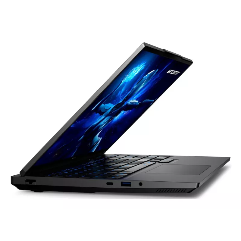 Nešiojamas kompiuteris Erazer Beast 16 X1 16 colių Intel Core Ultra 9 275HX 32GB 2TB NVIDIA RTX 5090 Windows 11