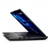 Nešiojamas kompiuteris Erazer Beast 16 X1 16 colių Intel Core Ultra 9 275HX 32GB 2TB NVIDIA RTX 5090 Windows 11