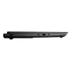 Nešiojamas kompiuteris Erazer Beast 16 X1 16 colių Intel Core Ultra 9 275HX 32GB 2TB NVIDIA RTX 5090 Windows 11