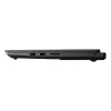 Nešiojamas kompiuteris Erazer Beast 16 X1 16 colių Intel Core Ultra 9 275HX 32GB 2TB NVIDIA RTX 5090 Windows 11