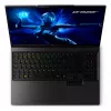 Nešiojamas kompiuteris Erazer Beast 16 X1 16 colių Intel Core Ultra 9 275HX 32GB 2TB NVIDIA RTX 5090 Windows 11