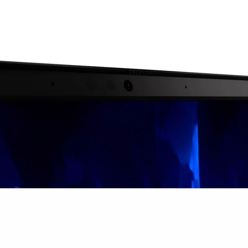 Nešiojamas kompiuteris Erazer Beast 16 X1 16 colių Intel Core Ultra 9 275HX 32GB 2TB NVIDIA RTX 5090 Windows 11