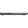 Nešiojamas kompiuteris MEDION Avantum 17 E1e Intel Core 5 N100 43,9 cm (17,3 colio) Full HD 4 GB DDR4 128 GB SSD Wi-Fi 5 Windows 11 Home juodas