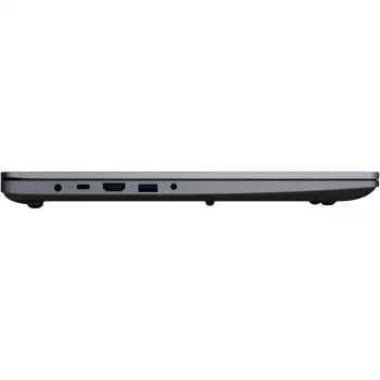 Nešiojamas kompiuteris MEDION Avantum 17 E1e Intel Core 5 N100 43,9 cm (17,3 colio) Full HD 4 GB DDR4 128 GB SSD Wi-Fi 5 Windows 11 Home juodas