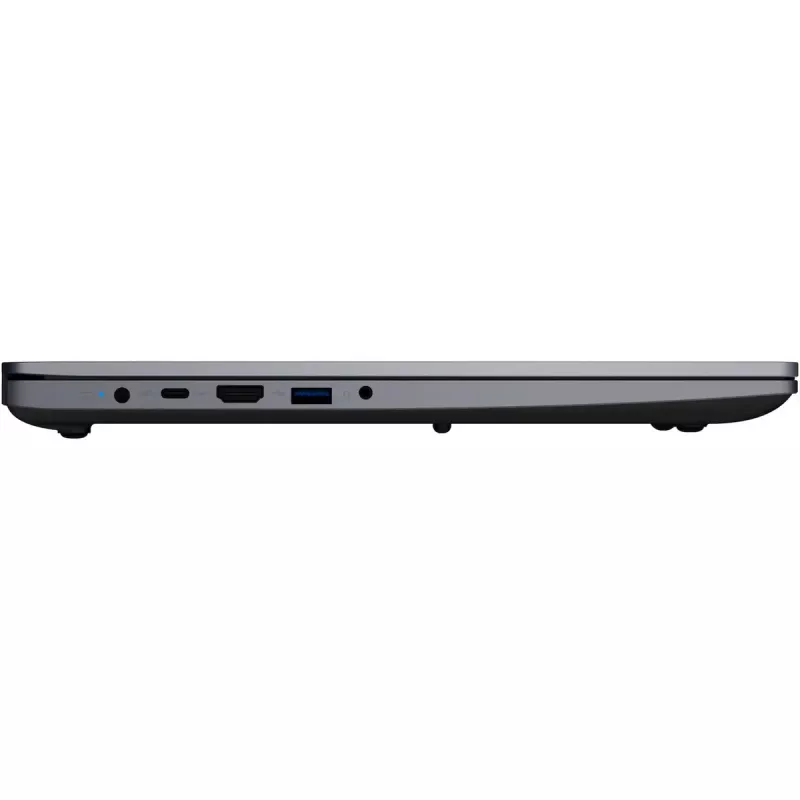 Nešiojamas kompiuteris MEDION Avantum 17 E1e Intel Core 5 N100 43,9 cm (17,3 colio) Full HD 4 GB DDR4 128 GB SSD Wi-Fi 5 Windows 11 Home juodas