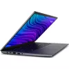 Nešiojamas kompiuteris MEDION Avantum 17 E1e Intel Core 5 N100 43,9 cm (17,3 colio) Full HD 4 GB DDR4 128 GB SSD Wi-Fi 5 Windows 11 Home juodas