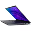 Nešiojamas kompiuteris MEDION Avantum 17 E1e Intel Core 5 N100 43,9 cm (17,3 colio) Full HD 4 GB DDR4 128 GB SSD Wi-Fi 5 Windows 11 Home juodas