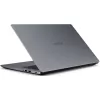 Nešiojamas kompiuteris MEDION Avantum 17 E1e Intel Core 5 N100 43,9 cm (17,3 colio) Full HD 4 GB DDR4 128 GB SSD Wi-Fi 5 Windows 11 Home juodas