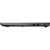Nešiojamas kompiuteris MEDION Avantum 17 E1e Intel Core 5 N100 43,9 cm (17,3 colio) Full HD 4 GB DDR4 128 GB SSD Wi-Fi 5 Windows 11 Home juodas