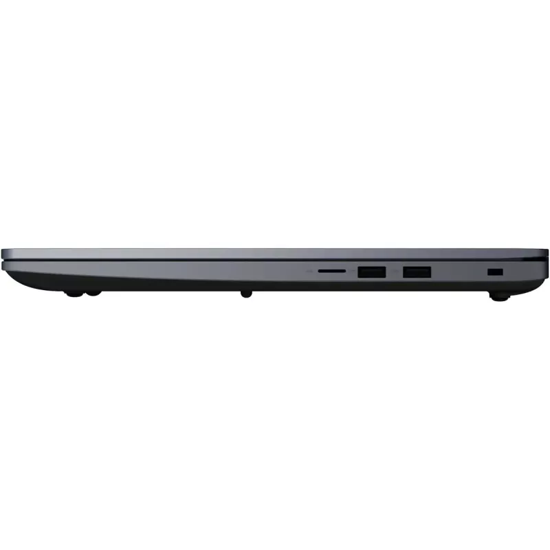 Nešiojamas kompiuteris MEDION Avantum 17 E1e Intel Core 5 N100 43,9 cm (17,3 colio) Full HD 4 GB DDR4 128 GB SSD Wi-Fi 5 Windows 11 Home juodas