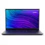 Nešiojamas kompiuteris MEDION Avantum 17 E1e Intel Core 5 N100 43,9 cm (17,3 colio) Full HD 4 GB DDR4 128 GB SSD Wi-Fi 5 Windows 11 Home juodas