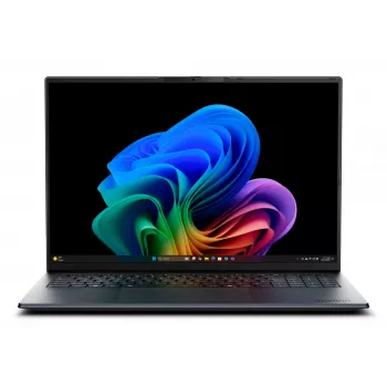 Nešiojamas kompiuteris Medion SPRCHRGD 16 S1 OLED MD62744 16 colių Ultra 7 32GB 1TB SSD