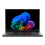 Nešiojamas kompiuteris Medion SPRCHRGD 16 S1 OLED MD62744 16 colių Ultra 7 32GB 1TB SSD