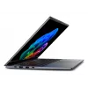 Nešiojamas kompiuteris Medion SPRCHRGD 16 S1 OLED MD62744 16 colių Ultra 7 32GB 1TB SSD