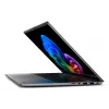 Nešiojamas kompiuteris Medion SPRCHRGD 16 S1 OLED MD62744 16 colių Ultra 7 32GB 1TB SSD