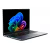 Nešiojamas kompiuteris Medion SPRCHRGD 16 S1 OLED MD62744 16 colių Ultra 7 32GB 1TB SSD