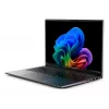 Nešiojamas kompiuteris Medion SPRCHRGD 16 S1 OLED MD62744 16 colių Ultra 7 32GB 1TB SSD