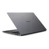 Nešiojamas kompiuteris Medion SPRCHRGD 16 S1 OLED MD62744 16 colių Ultra 7 32GB 1TB SSD