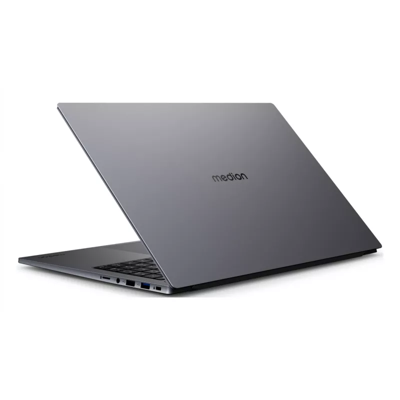 Nešiojamas kompiuteris Medion SPRCHRGD 16 S1 OLED MD62744 16 colių Ultra 7 32GB 1TB SSD
