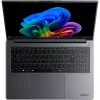Nešiojamas kompiuteris Medion SPRCHRGD 16 S1 OLED MD62744 16 colių Ultra 7 32GB 1TB SSD