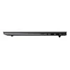 Nešiojamas kompiuteris Medion SPRCHRGD 16 S1 OLED MD62744 16 colių Ultra 7 32GB 1TB SSD
