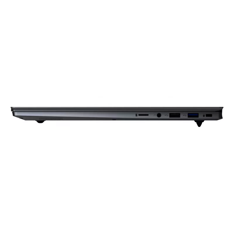 Nešiojamas kompiuteris Medion SPRCHRGD 16 S1 OLED MD62744 16 colių Ultra 7 32GB 1TB SSD
