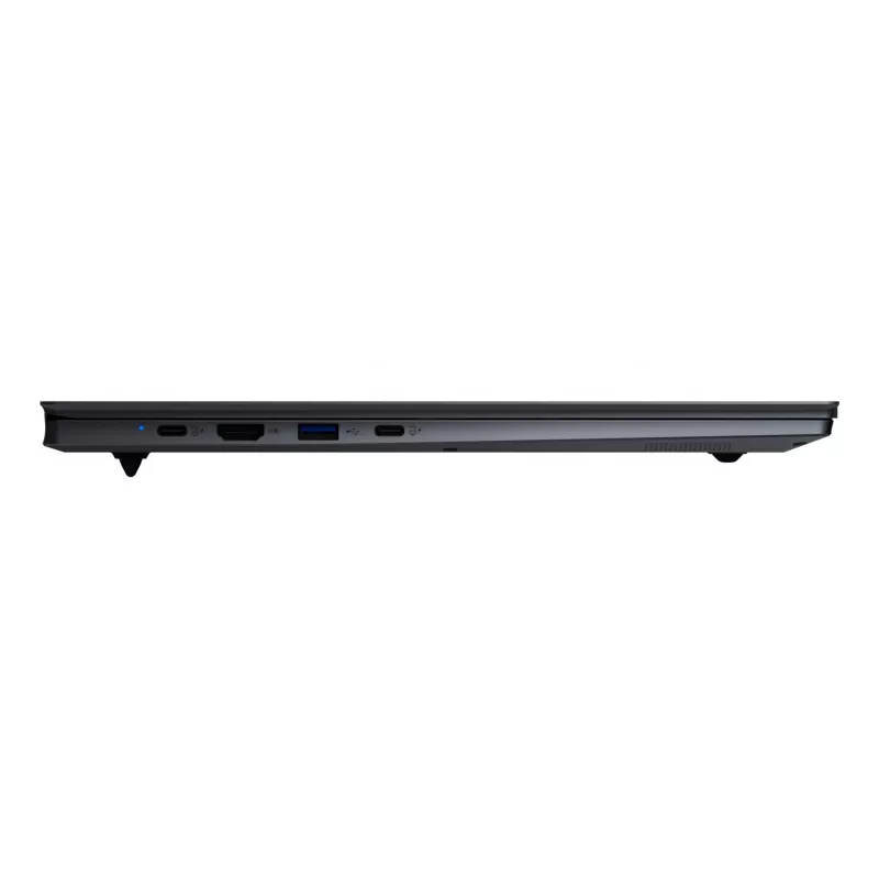Nešiojamas kompiuteris Medion SPRCHRGD 16 S1 OLED MD62744 16 colių Ultra 7 32GB 1TB SSD