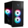 MEDION ERAZER Hunter X35 AMD Ryzen™ 7 9800X3D 32 GB 2 TB SSD NVIDIA GeForce RTX 5080 Windows 11 Home Juodas