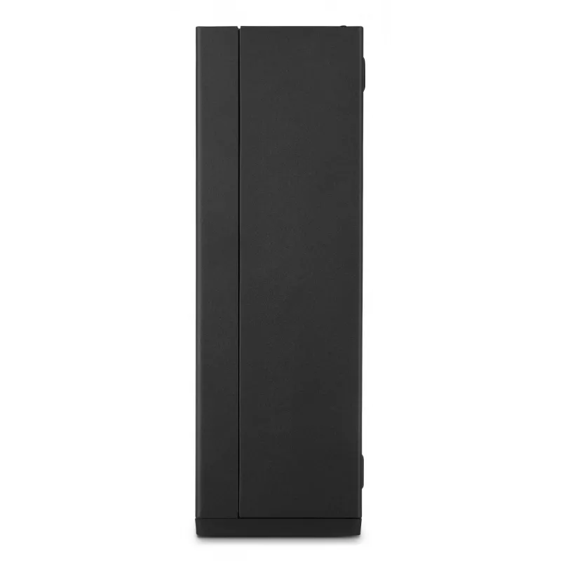 MEDION PICOWORX T80III MD340012 Intel Core Ultra 5 228V 32 GB DDR5-SDRAM 1 TB SSD Windows 11 Home Mini PC Juoda