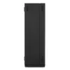 MEDION PICOWORX T80III MD340012 Intel Core Ultra 5 228V 32 GB DDR5-SDRAM 1 TB SSD Windows 11 Home Mini PC Juoda