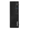 MEDION PICOWORX T80III MD340012 Intel Core Ultra 5 228V 32 GB DDR5-SDRAM 1 TB SSD Windows 11 Home Mini PC Juoda