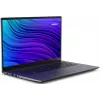 Nešiojamas kompiuteris MEDION Avantum 17 E1e MD600001 Intel® N N100 43,9 cm (17,3 colio) Full HD 4 GB DDR4-SDRAM 128 GB Flash Wi-Fi 6 (802.11ax) Windows 11 Home S režimas Pilka