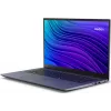 Nešiojamas kompiuteris MEDION Avantum 17 E1e MD600001 Intel® N N100 43,9 cm (17,3 colio) Full HD 4 GB DDR4-SDRAM 128 GB Flash Wi-Fi 6 (802.11ax) Windows 11 Home S režimas Pilka