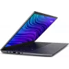 Nešiojamas kompiuteris MEDION Avantum 17 E1e MD600001 Intel® N N100 43,9 cm (17,3 colio) Full HD 4 GB DDR4-SDRAM 128 GB Flash Wi-Fi 6 (802.11ax) Windows 11 Home S režimas Pilka