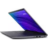 Nešiojamas kompiuteris MEDION Avantum 17 E1e MD600001 Intel® N N100 43,9 cm (17,3 colio) Full HD 4 GB DDR4-SDRAM 128 GB Flash Wi-Fi 6 (802.11ax) Windows 11 Home S režimas Pilka