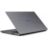 Nešiojamas kompiuteris MEDION Avantum 17 E1e MD600001 Intel® N N100 43,9 cm (17,3 colio) Full HD 4 GB DDR4-SDRAM 128 GB Flash Wi-Fi 6 (802.11ax) Windows 11 Home S režimas Pilka