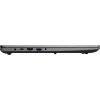 Nešiojamas kompiuteris MEDION Avantum 17 E1e MD600001 Intel® N N100 43,9 cm (17,3 colio) Full HD 4 GB DDR4-SDRAM 128 GB Flash Wi-Fi 6 (802.11ax) Windows 11 Home S režimas Pilka