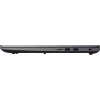 Nešiojamas kompiuteris MEDION Avantum 17 E1e MD600001 Intel® N N100 43,9 cm (17,3 colio) Full HD 4 GB DDR4-SDRAM 128 GB Flash Wi-Fi 6 (802.11ax) Windows 11 Home S režimas Pilka