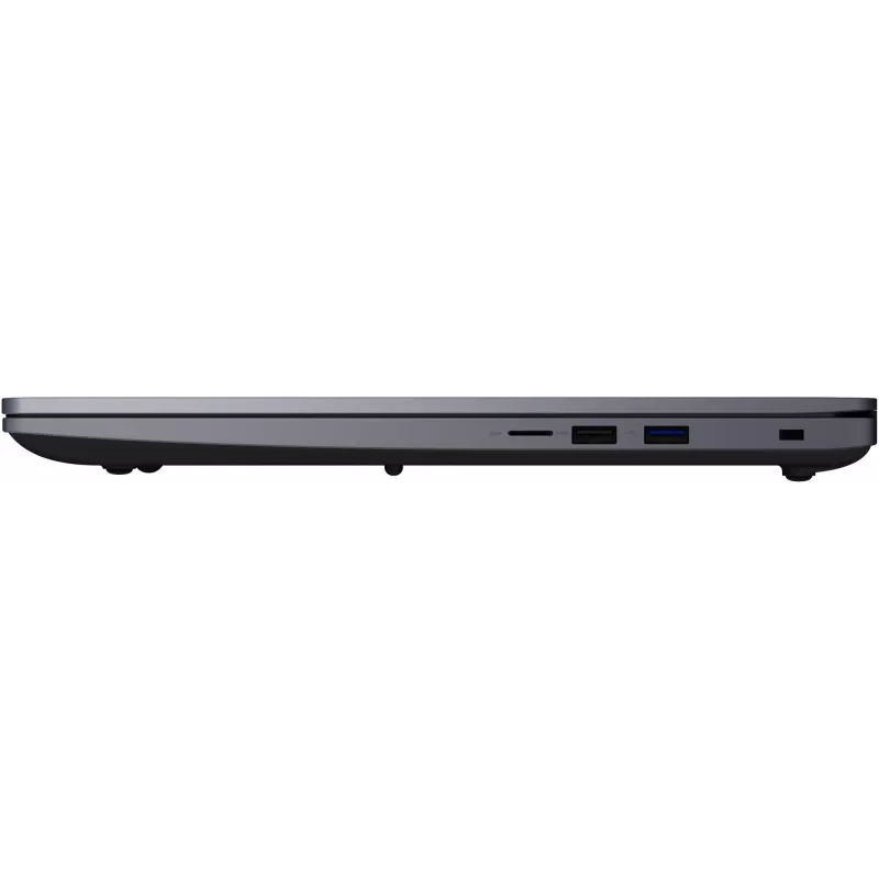 Nešiojamas kompiuteris MEDION Avantum 17 E1e MD600001 Intel® N N100 43,9 cm (17,3 colio) Full HD 4 GB DDR4-SDRAM 128 GB Flash Wi-Fi 6 (802.11ax) Windows 11 Home S režimas Pilka