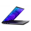 MEDION Avantum 14 E1e Intel® Celeron® N N4500 nešiojamas kompiuteris 35,6 cm (14 colių) Full HD 8 GB DDR4-SDRAM 256 GB Flash Wi-Fi 6 (802.11ax) Windows 11 Home pilka