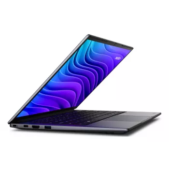 MEDION Avantum 14 E1e Intel® Celeron® N N4500 nešiojamas kompiuteris 35,6 cm (14 colių) Full HD 8 GB DDR4-SDRAM 256 GB Flash Wi-Fi 6 (802.11ax) Windows 11 Home pilka
