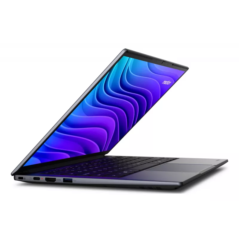 MEDION Avantum 14 E1e Intel® Celeron® N N4500 nešiojamas kompiuteris 35,6 cm (14 colių) Full HD 8 GB DDR4-SDRAM 256 GB Flash Wi-Fi 6 (802.11ax) Windows 11 Home pilka